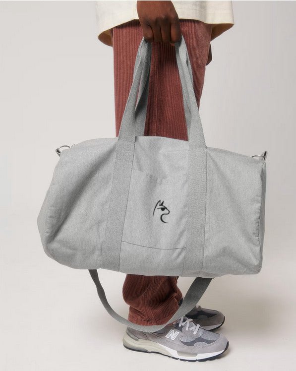 Accessoires Männer - The Lifting Lama