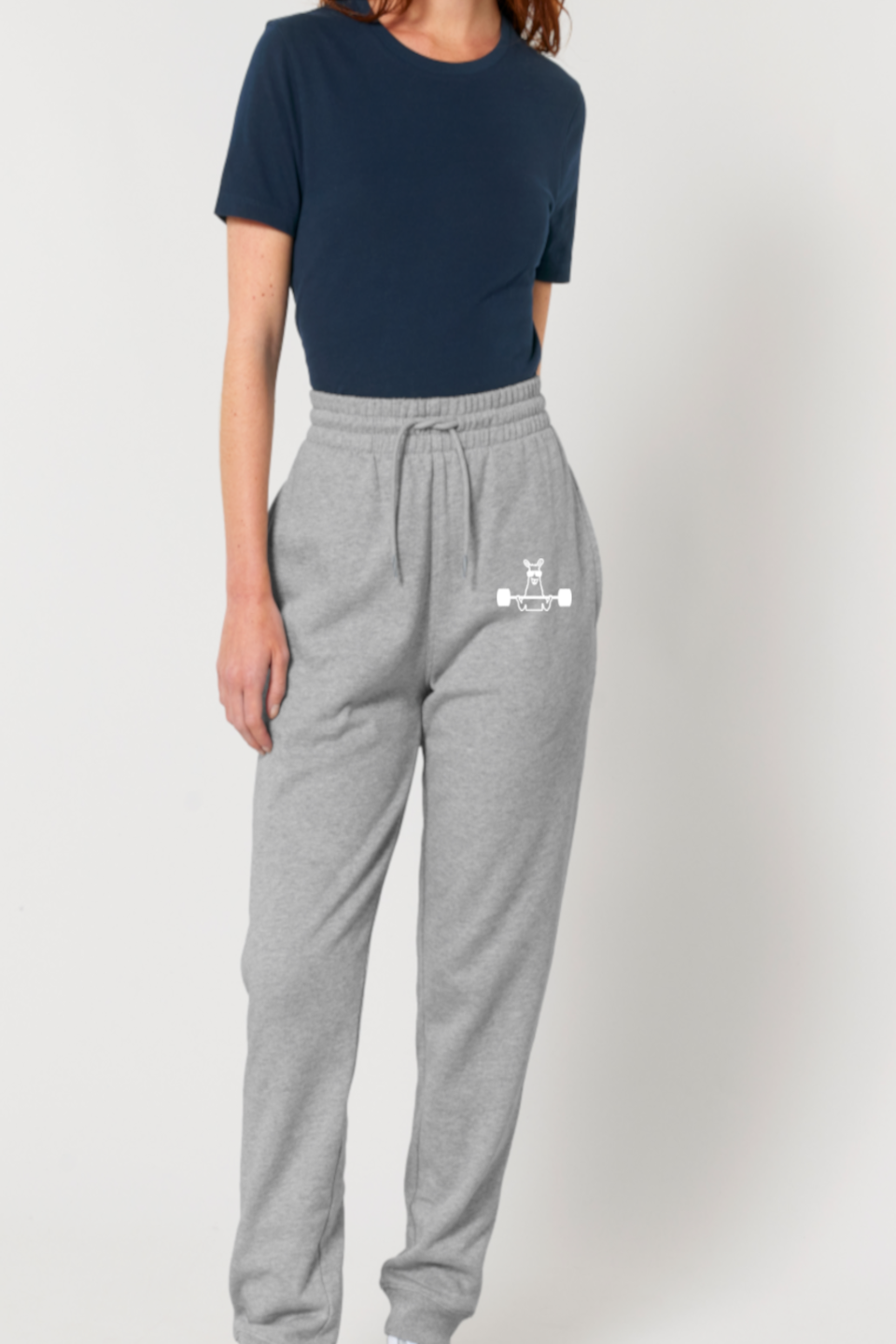Classic Lama Jogger