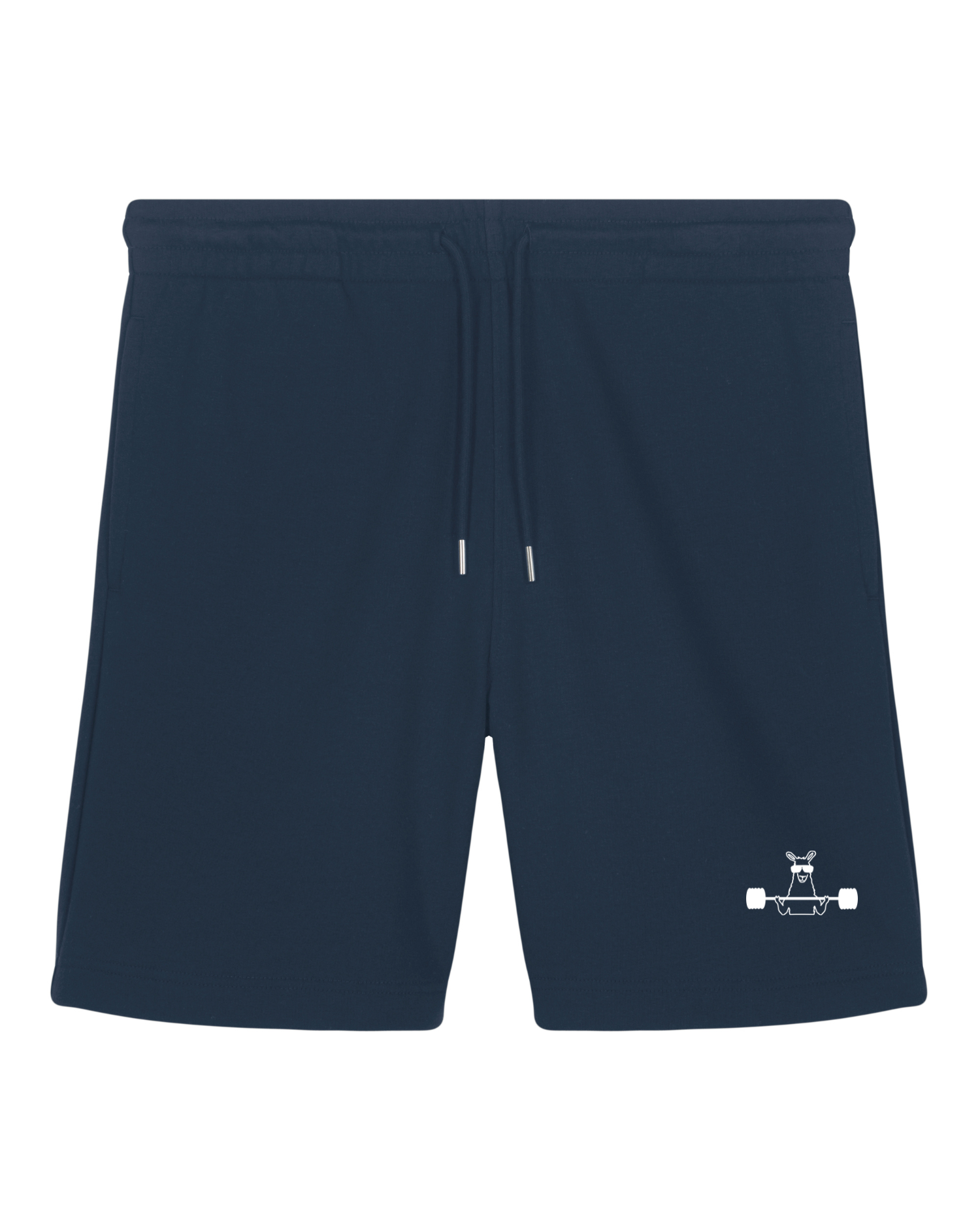 Basic Lama Shorts