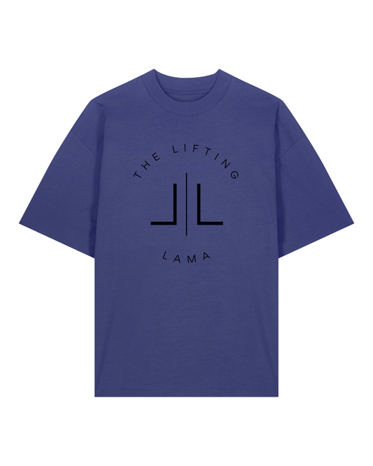 The Lifting Lama LL OS