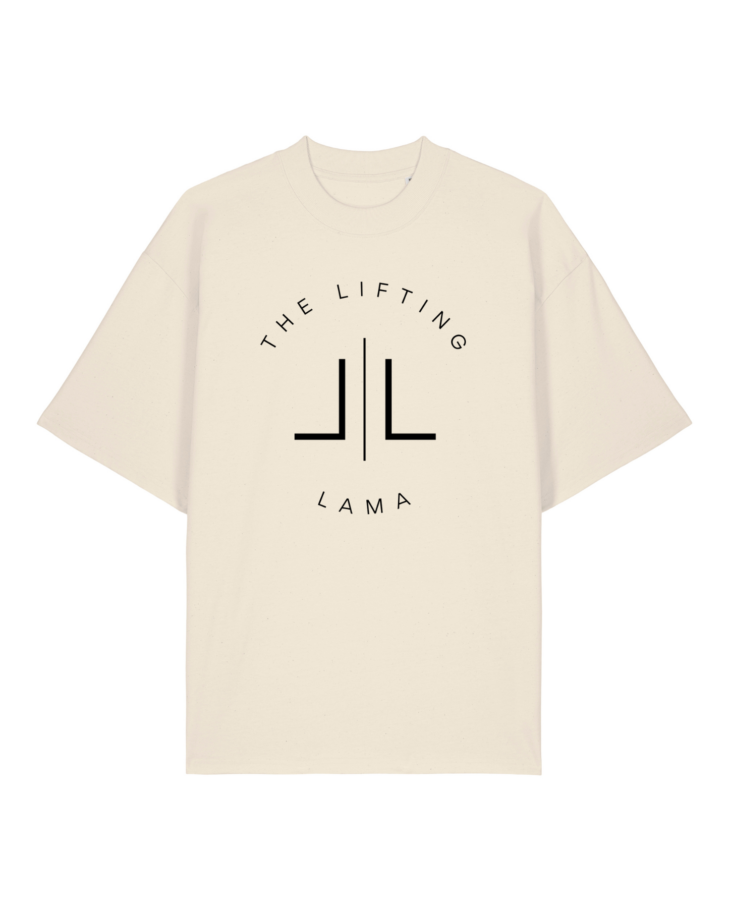 The Lifting Lama LL OS