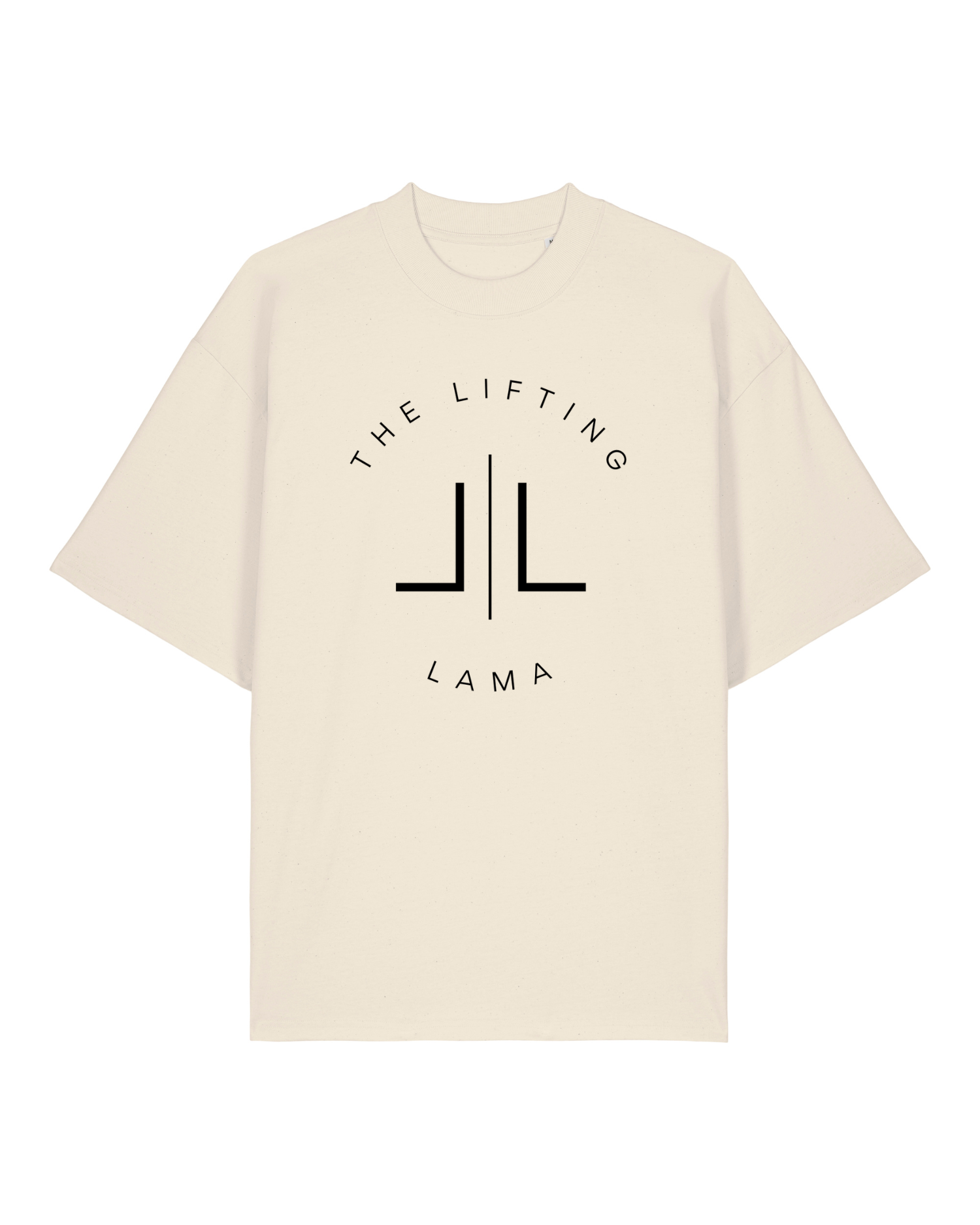 The Lifting Lama LL OS