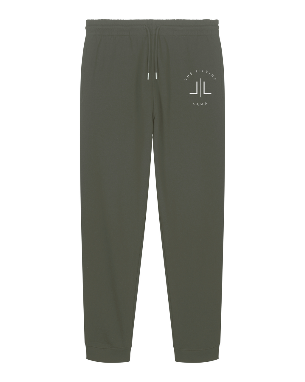 "The Lifting Lama LL" Joggers