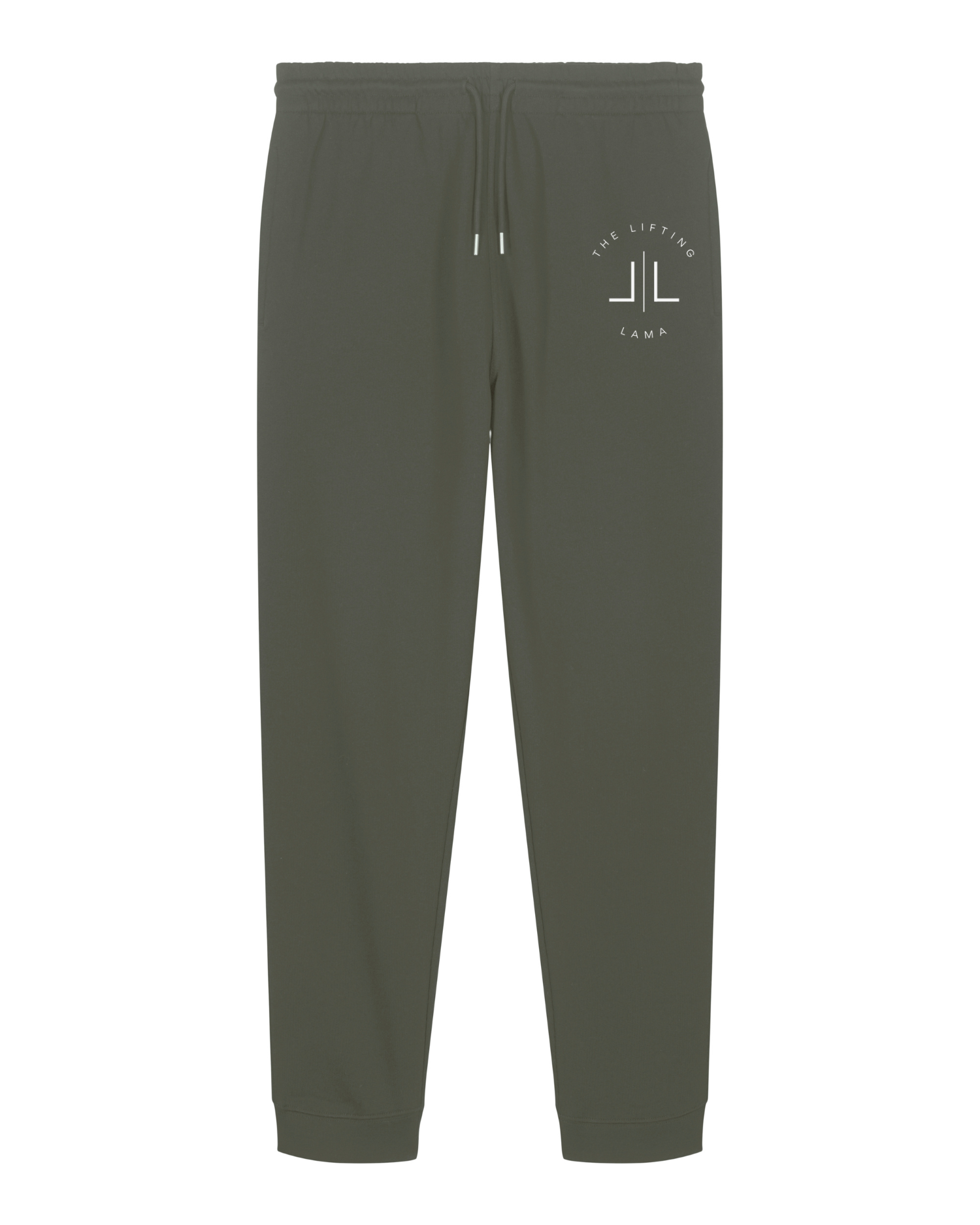 "The Lifting Lama LL" Joggers