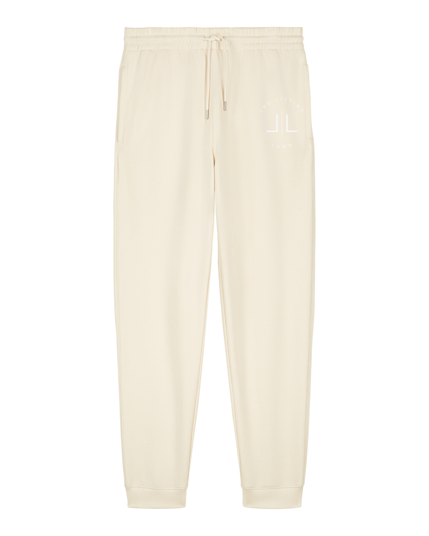 "The Lifting Lama LL" Joggers