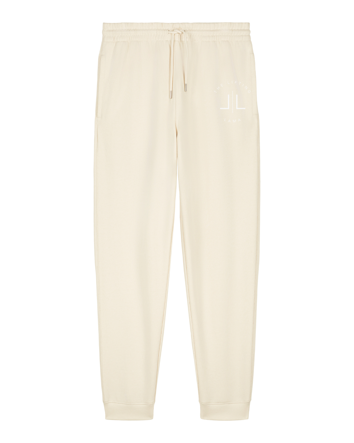"The Lifting Lama LL" Joggers