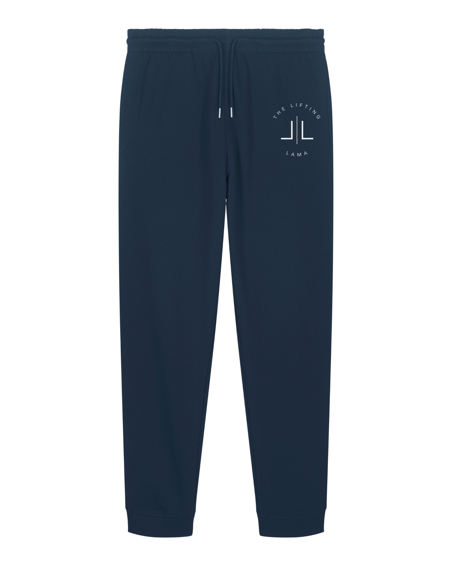 "The Lifting Lama LL" Joggers