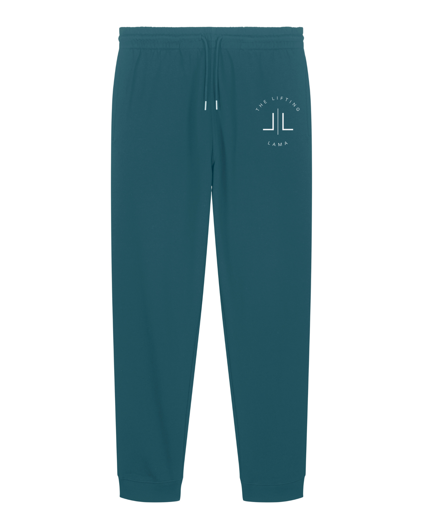 "The Lifting Lama LL" Joggers