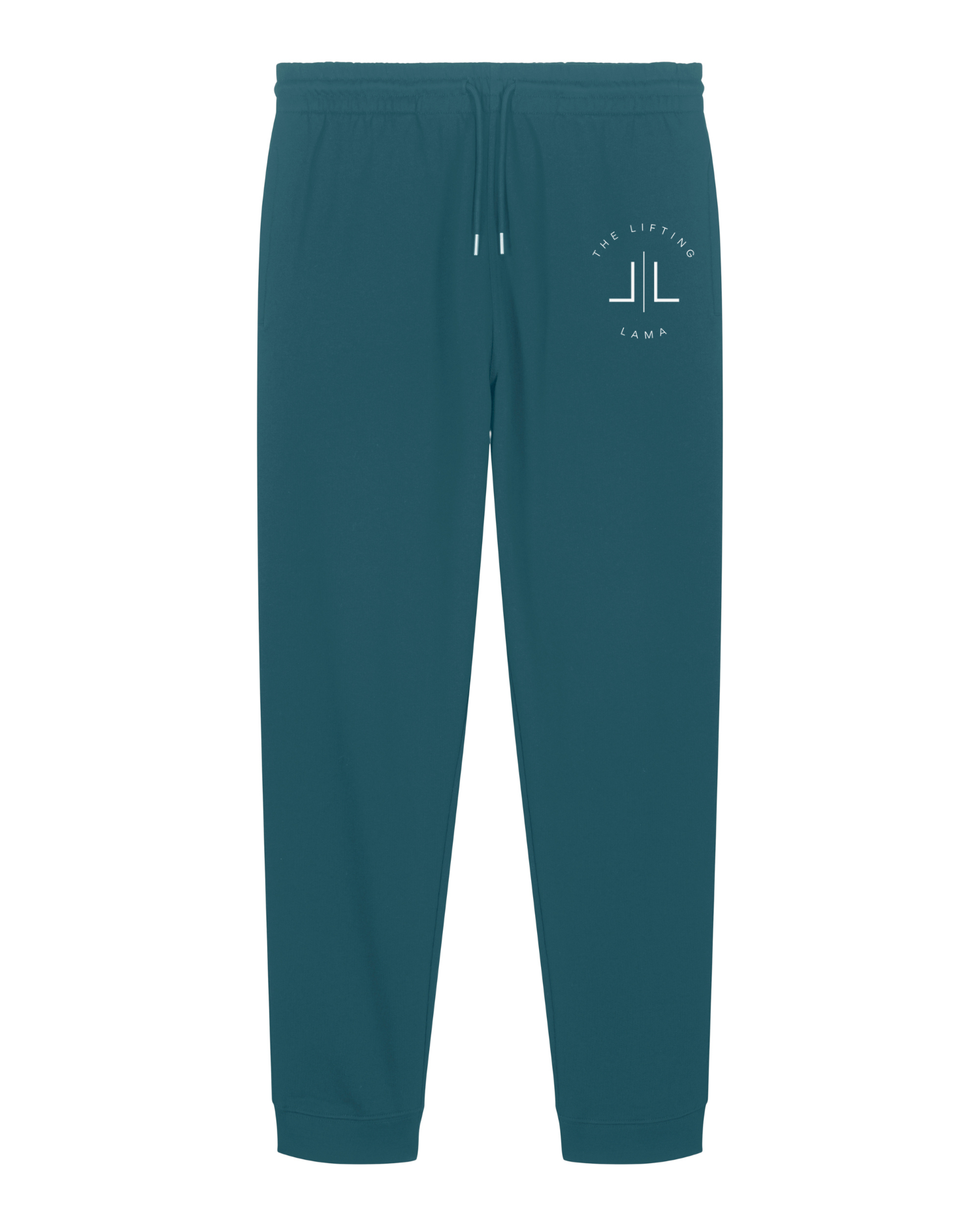 "The Lifting Lama LL" Joggers
