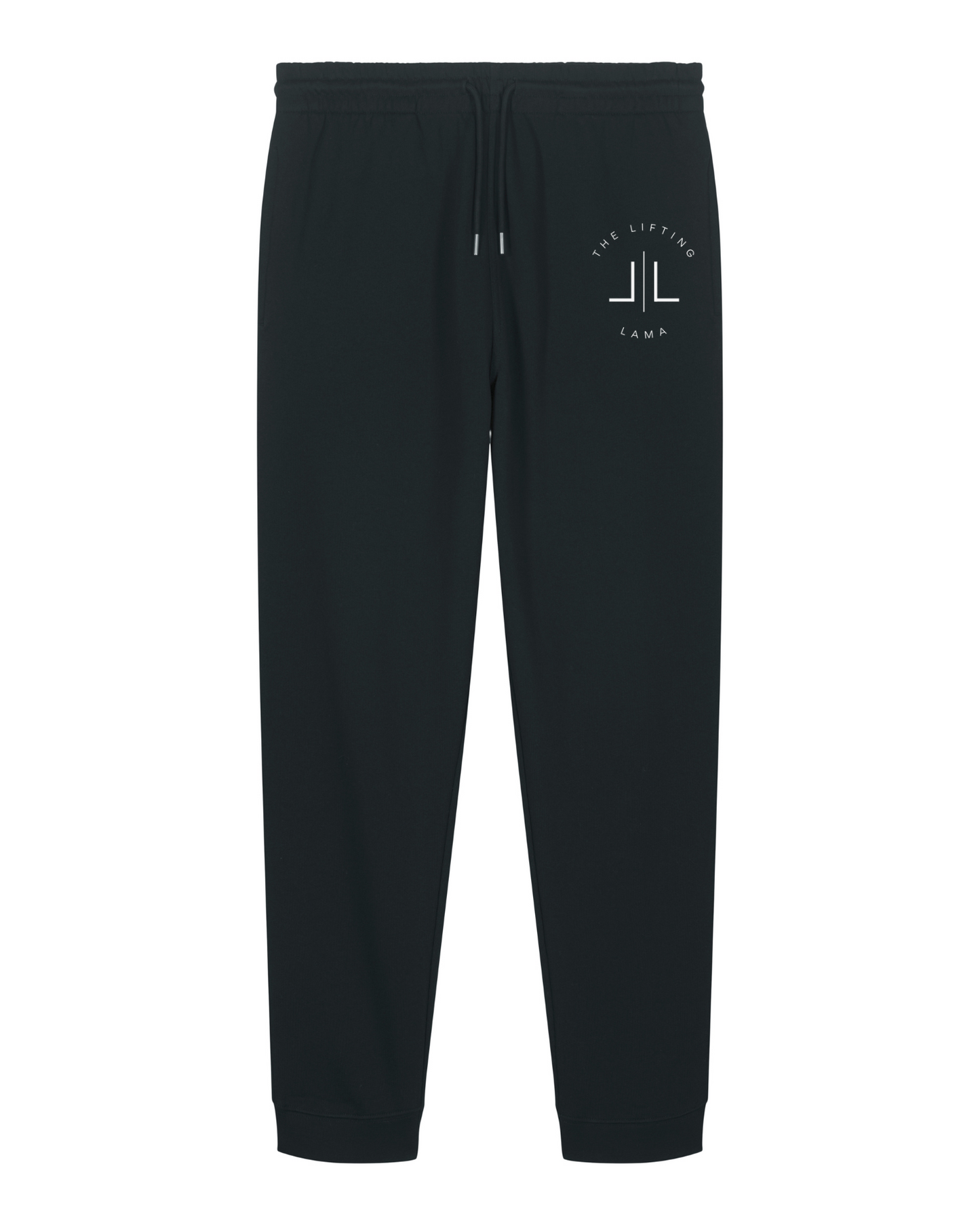 "The Lifting Lama LL" Joggers