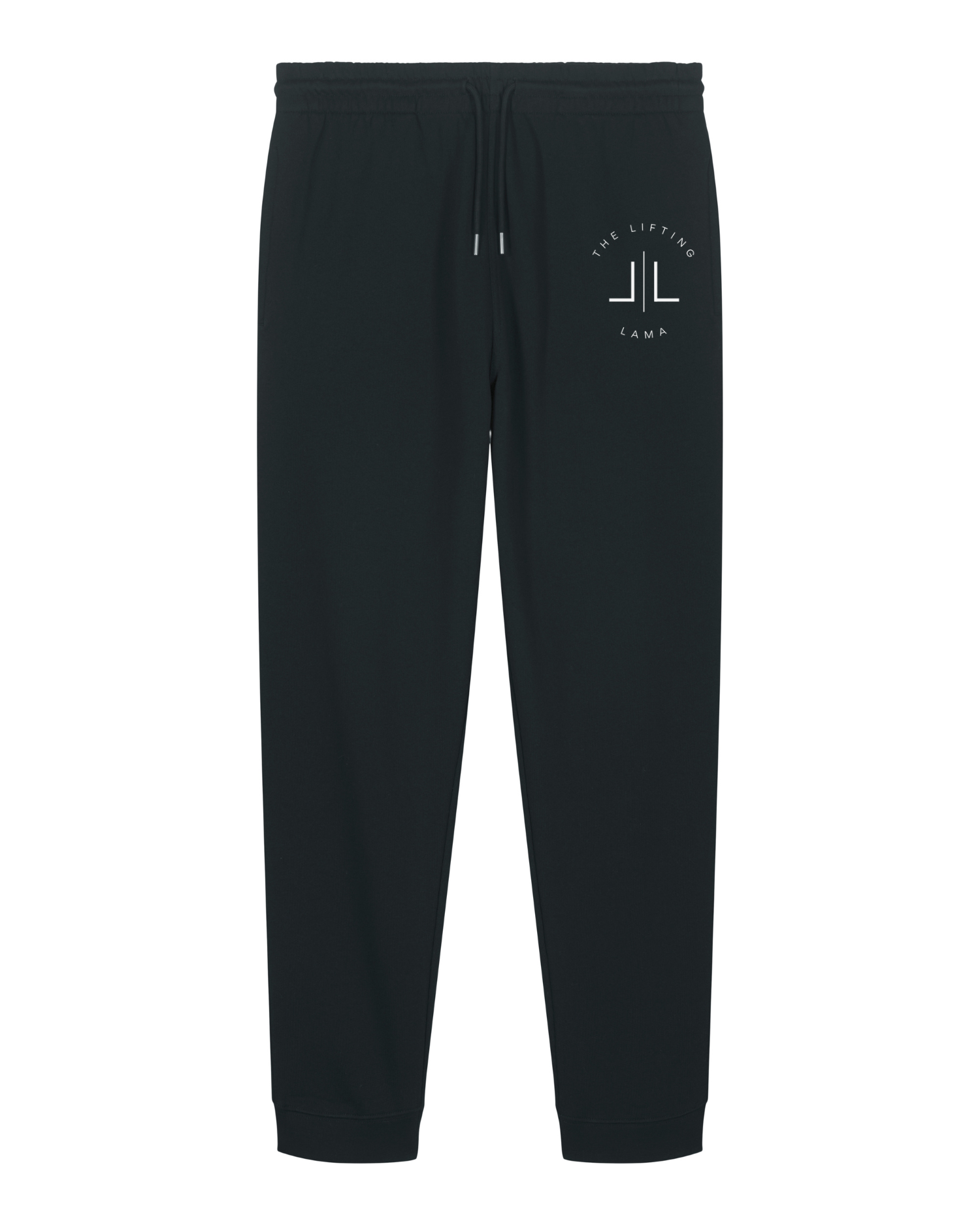 "The Lifting Lama LL" Joggers