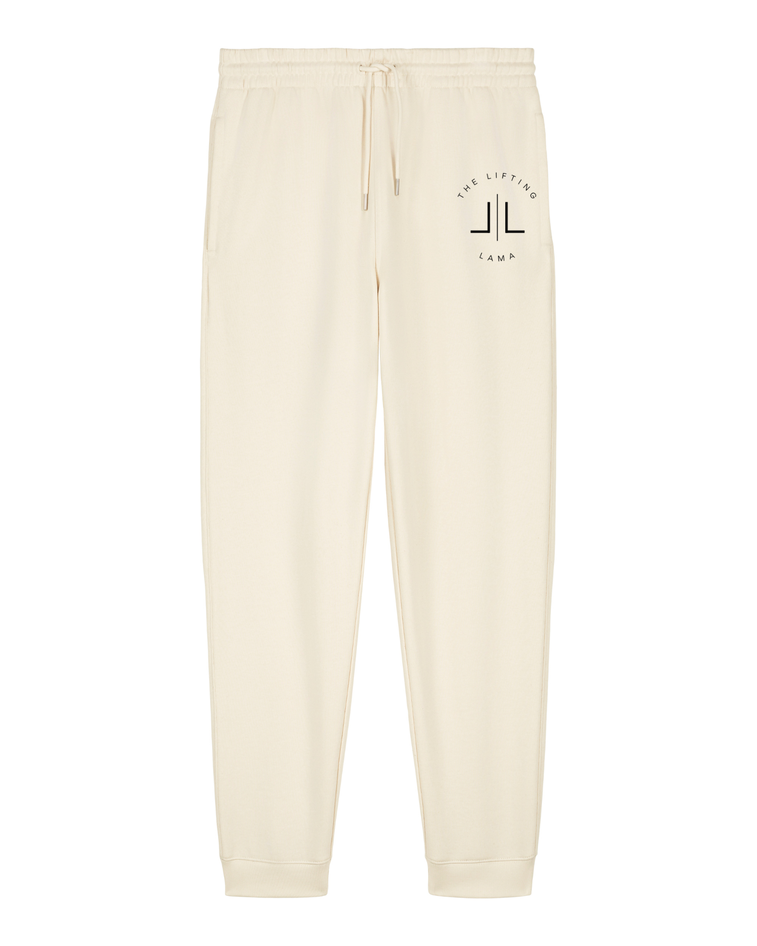 "The Lifting Lama LL" Joggers