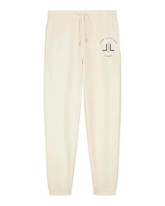 "The Lifting Lama LL" Joggers