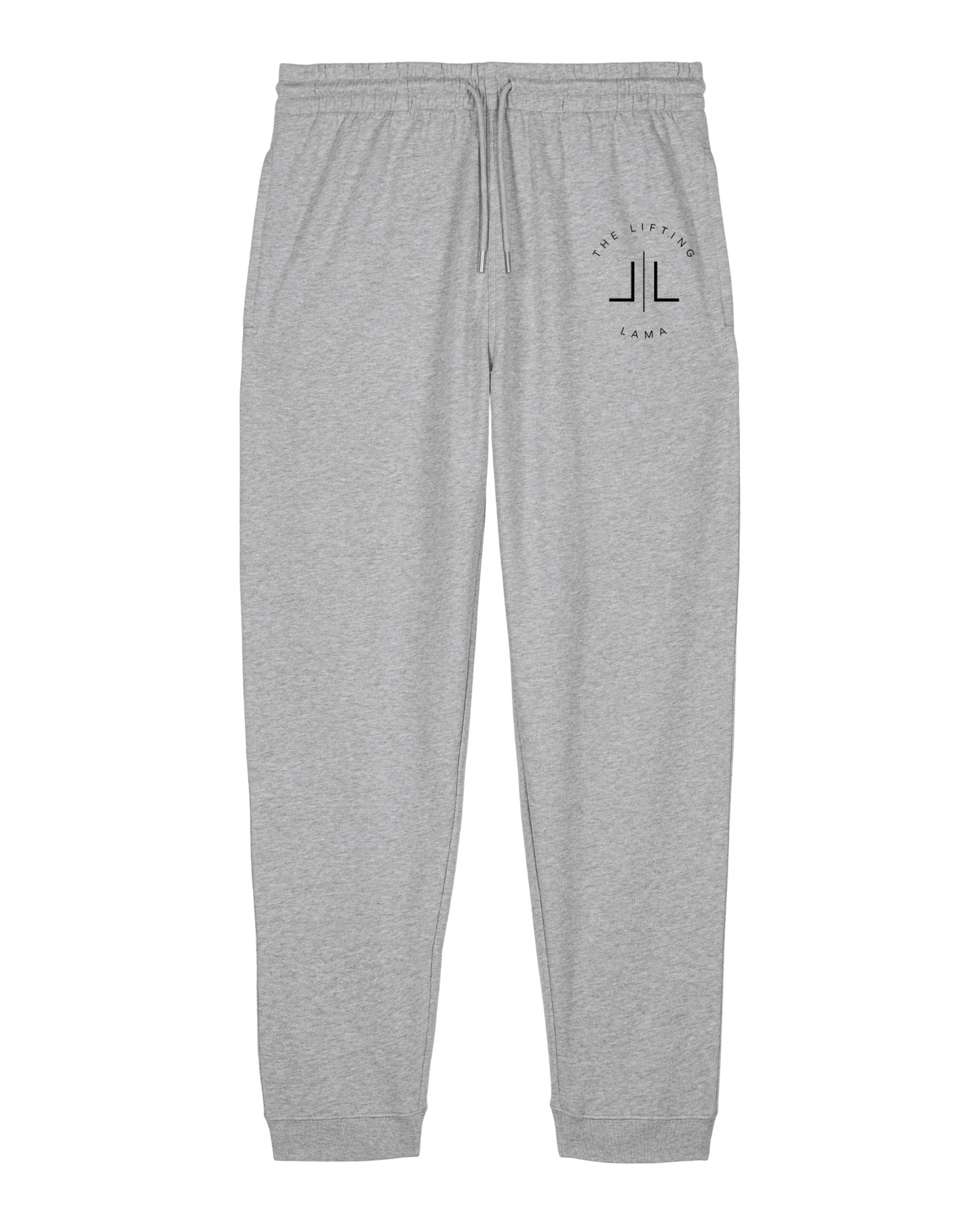 "The Lifting Lama LL" Joggers
