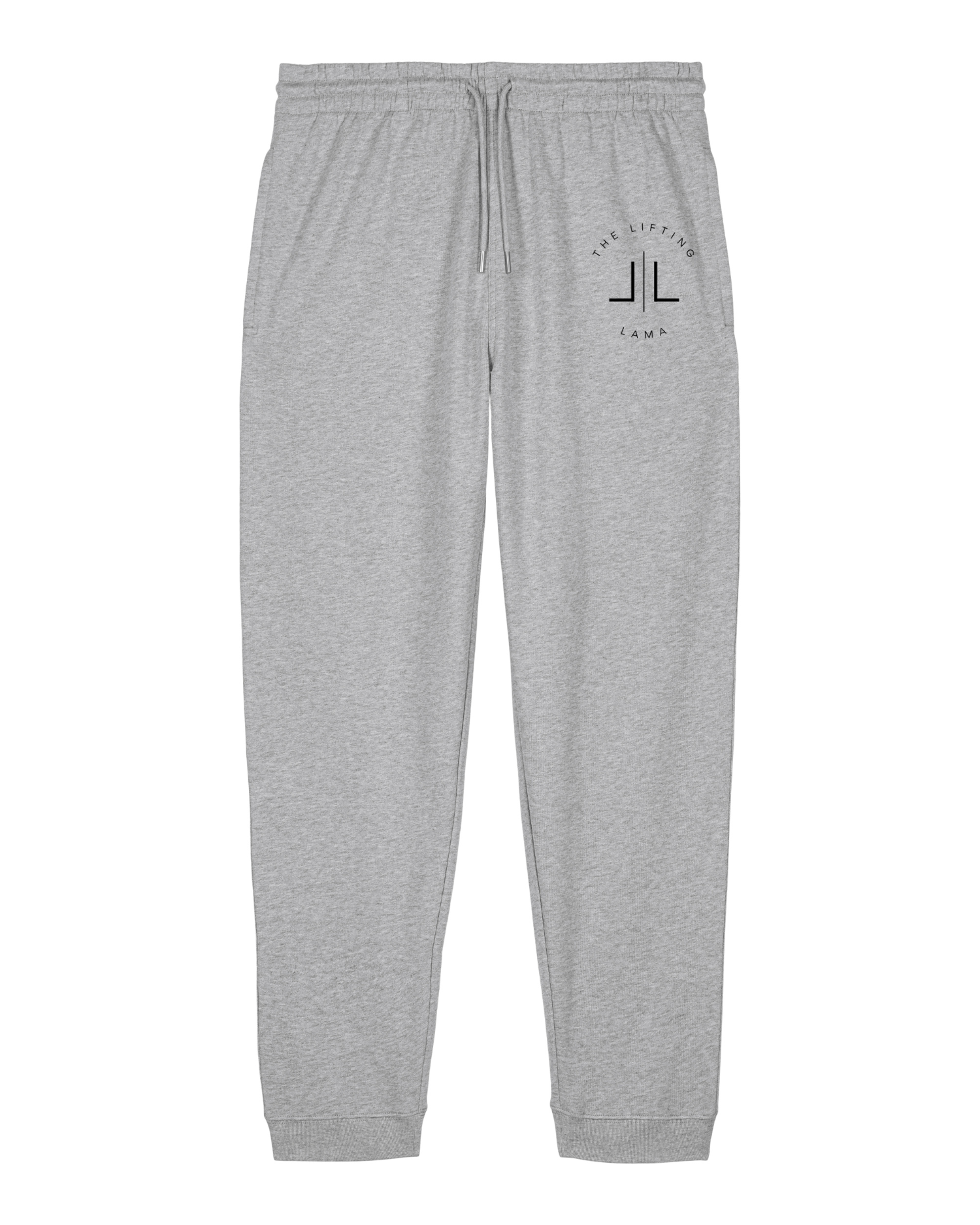 "The Lifting Lama LL" Joggers