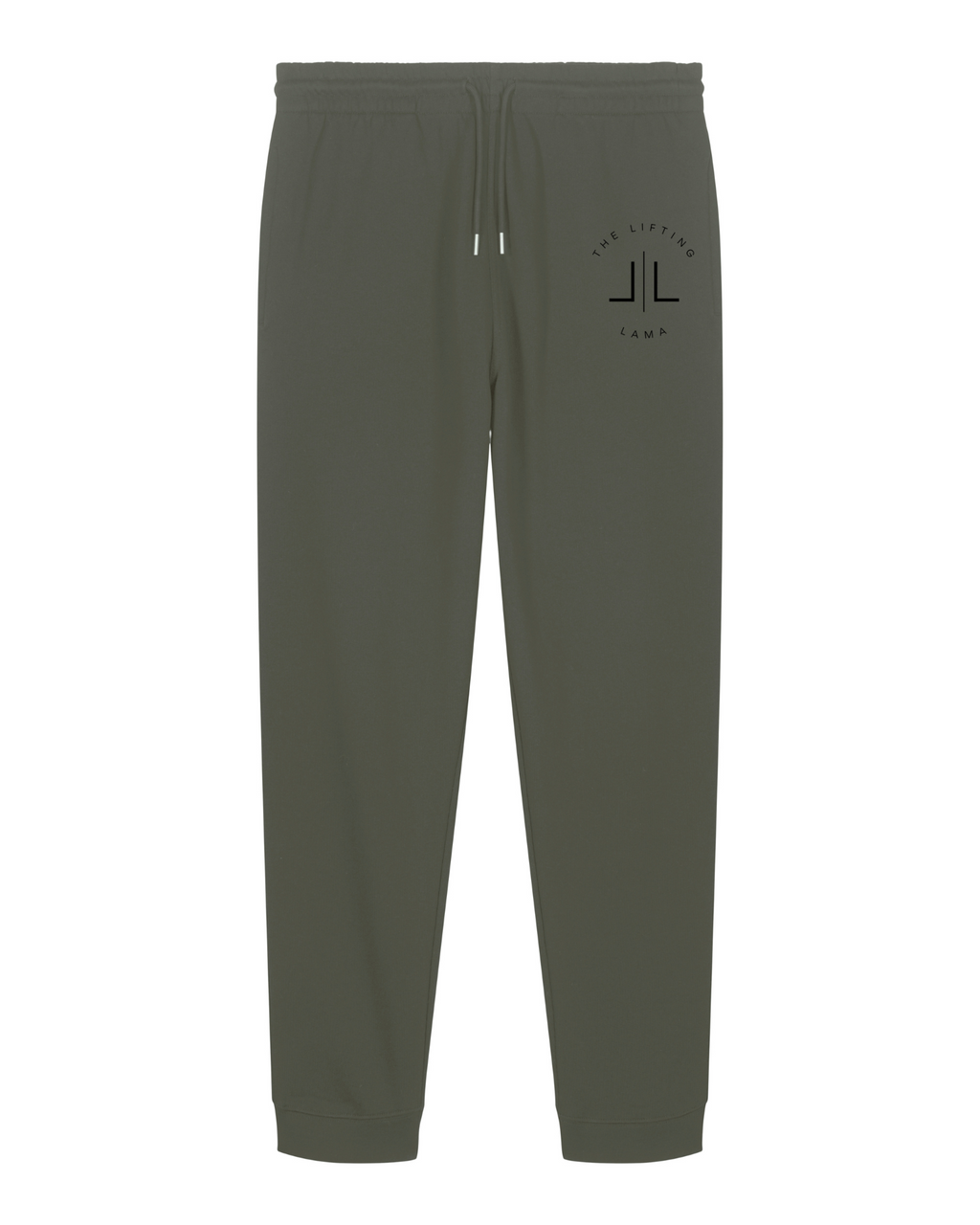"The Lifting Lama LL" Joggers