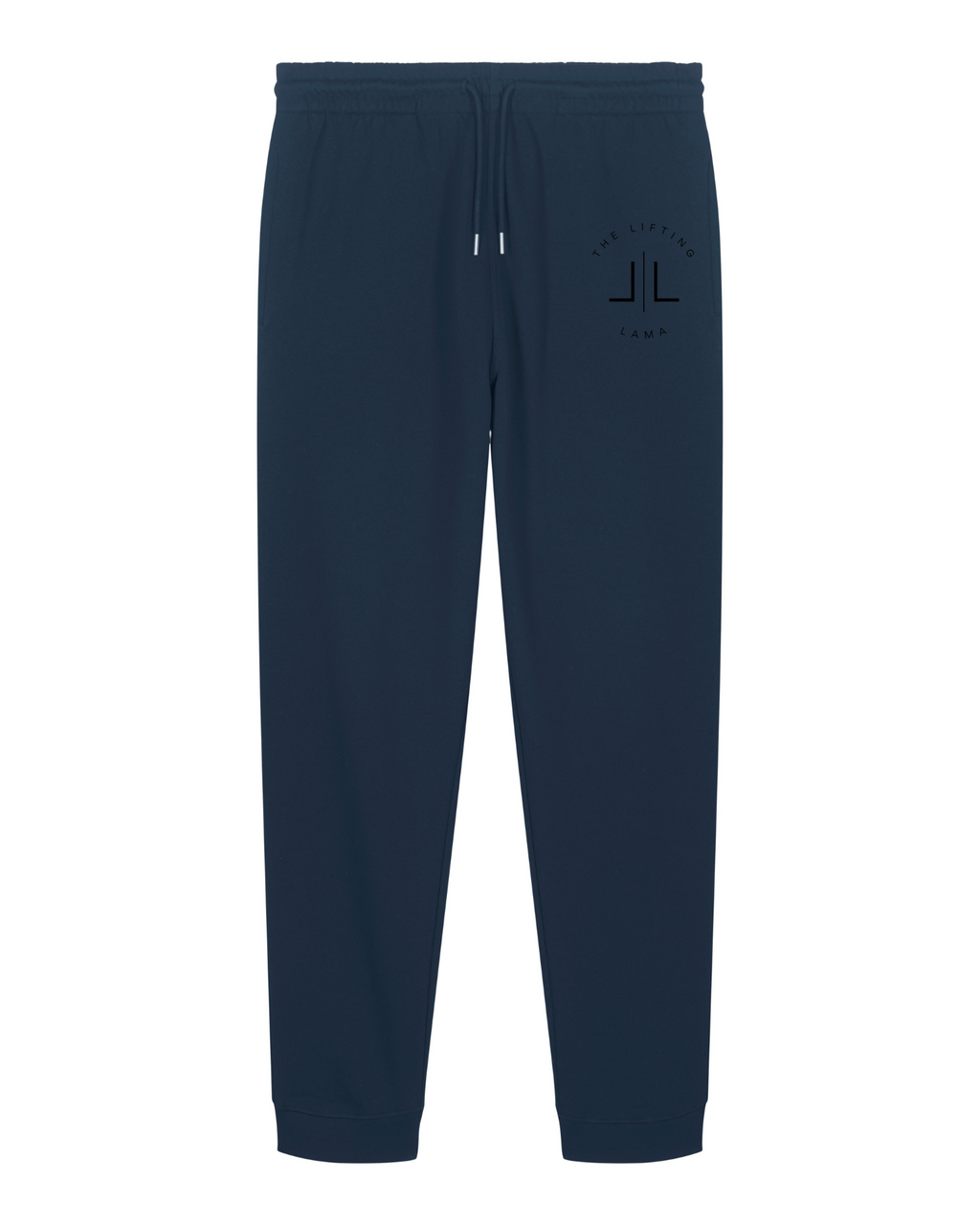 "The Lifting Lama LL" Joggers