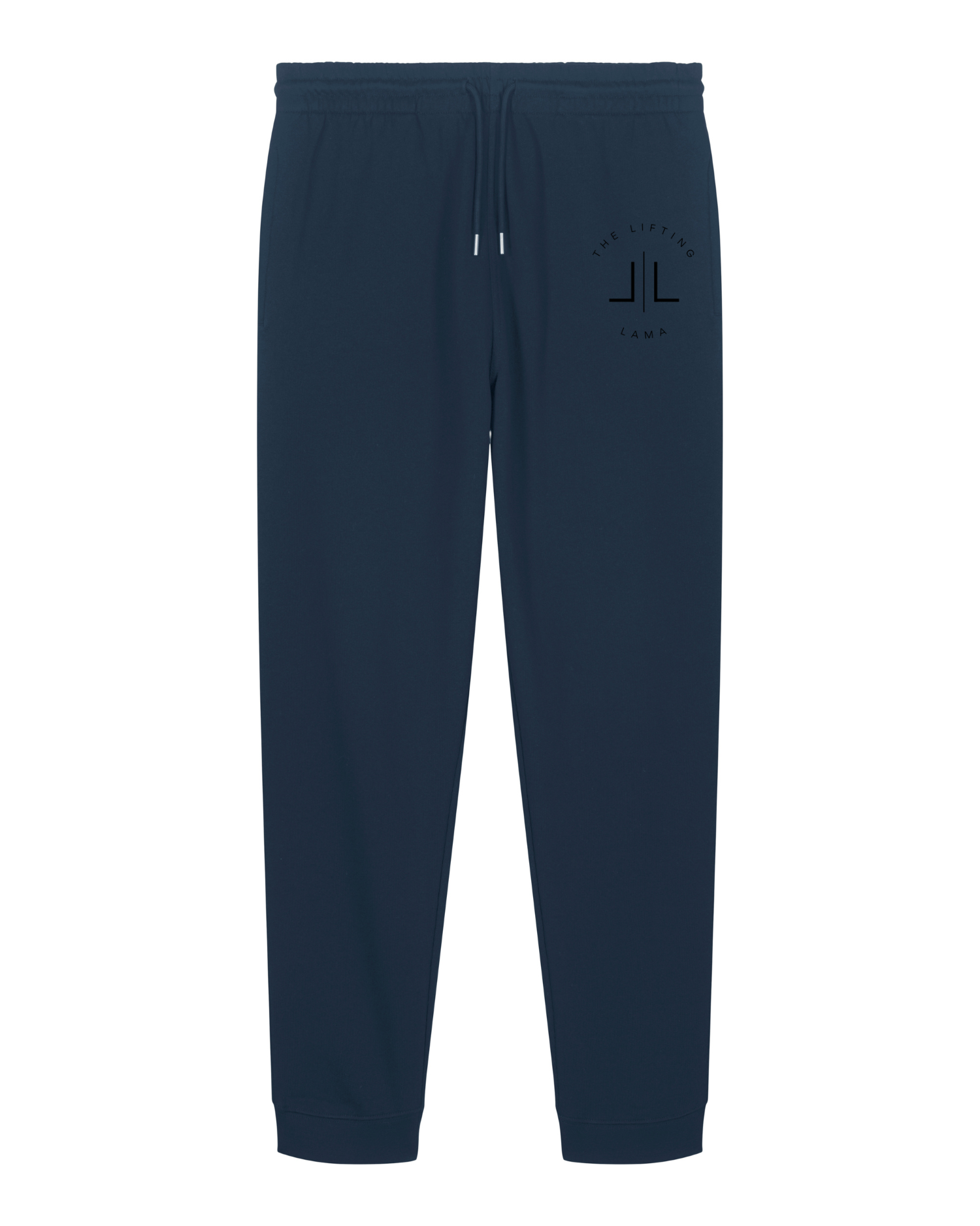 "The Lifting Lama LL" Joggers