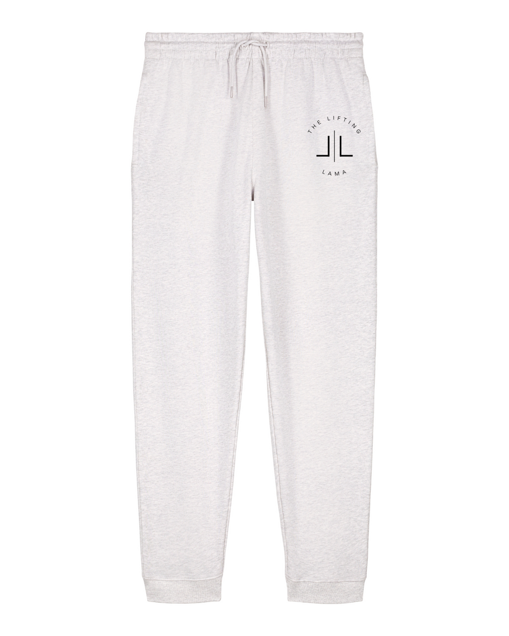 "The Lifting Lama LL" Joggers