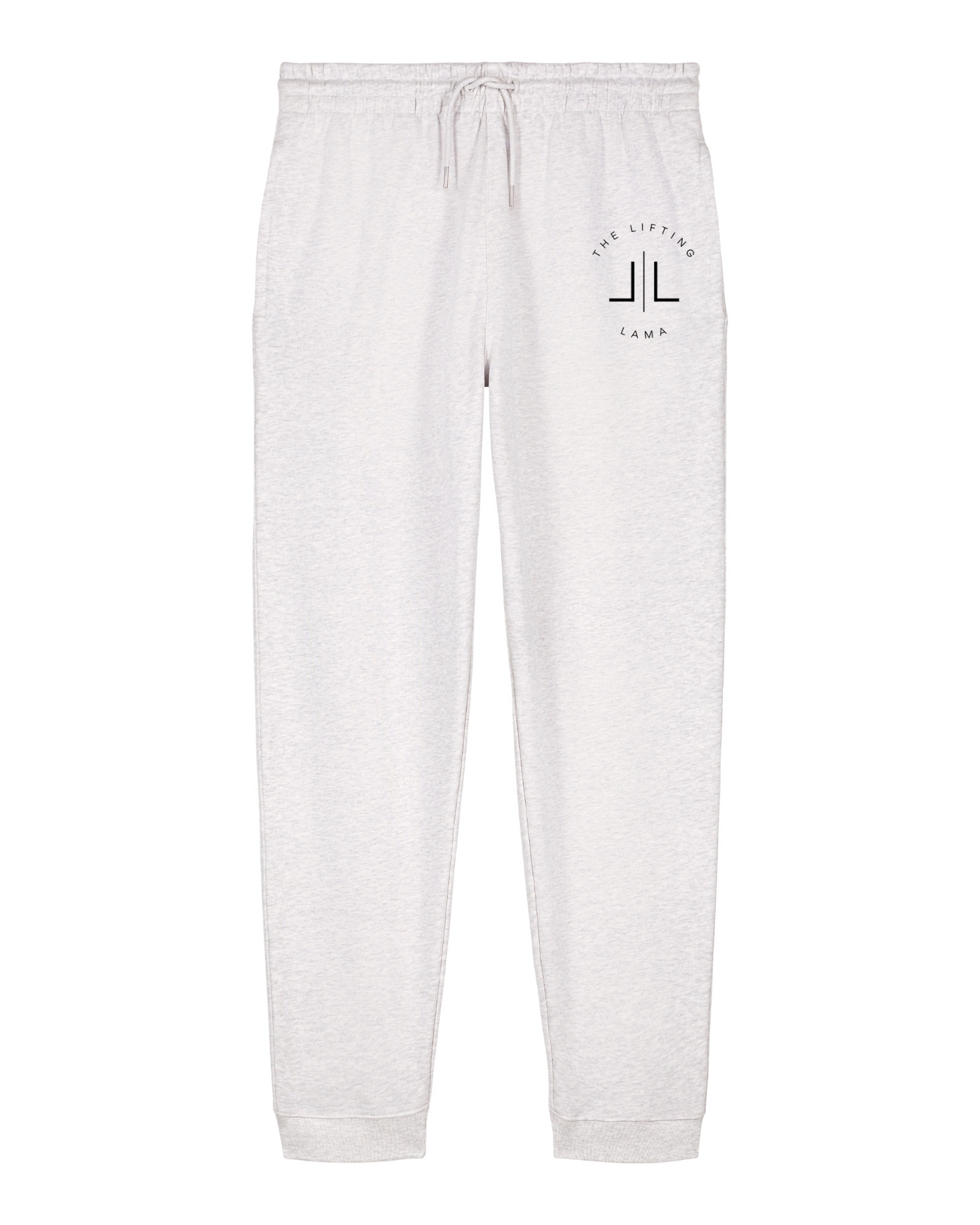 "The Lifting Lama LL" Joggers