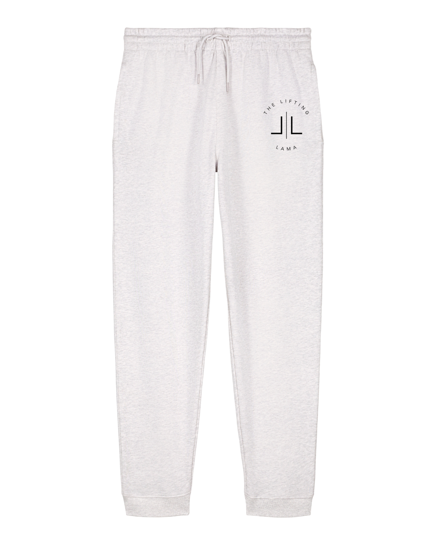 "The Lifting Lama LL" Joggers