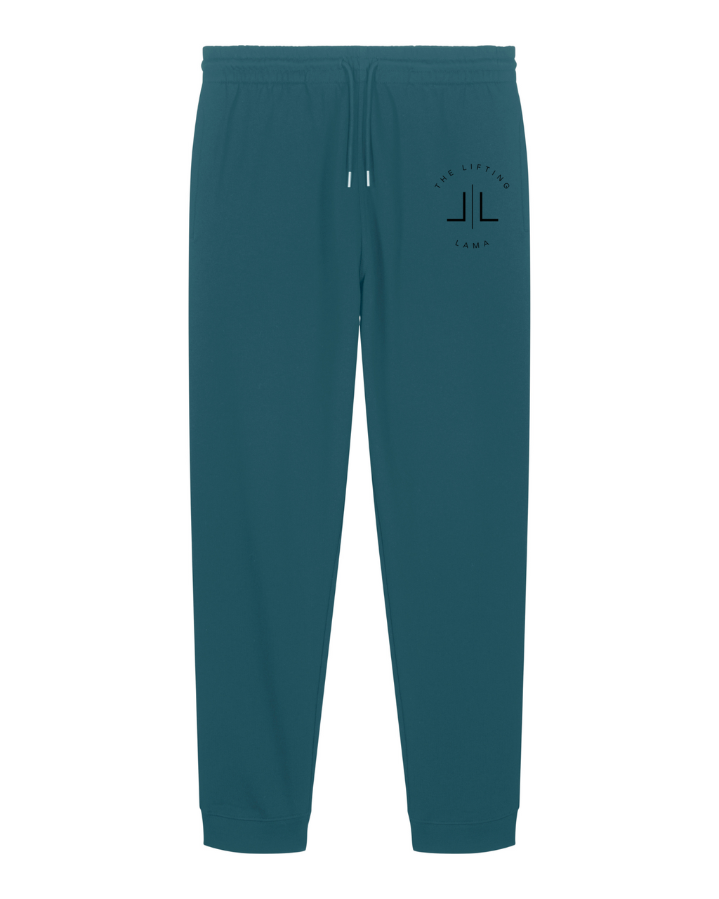 "The Lifting Lama LL" Joggers