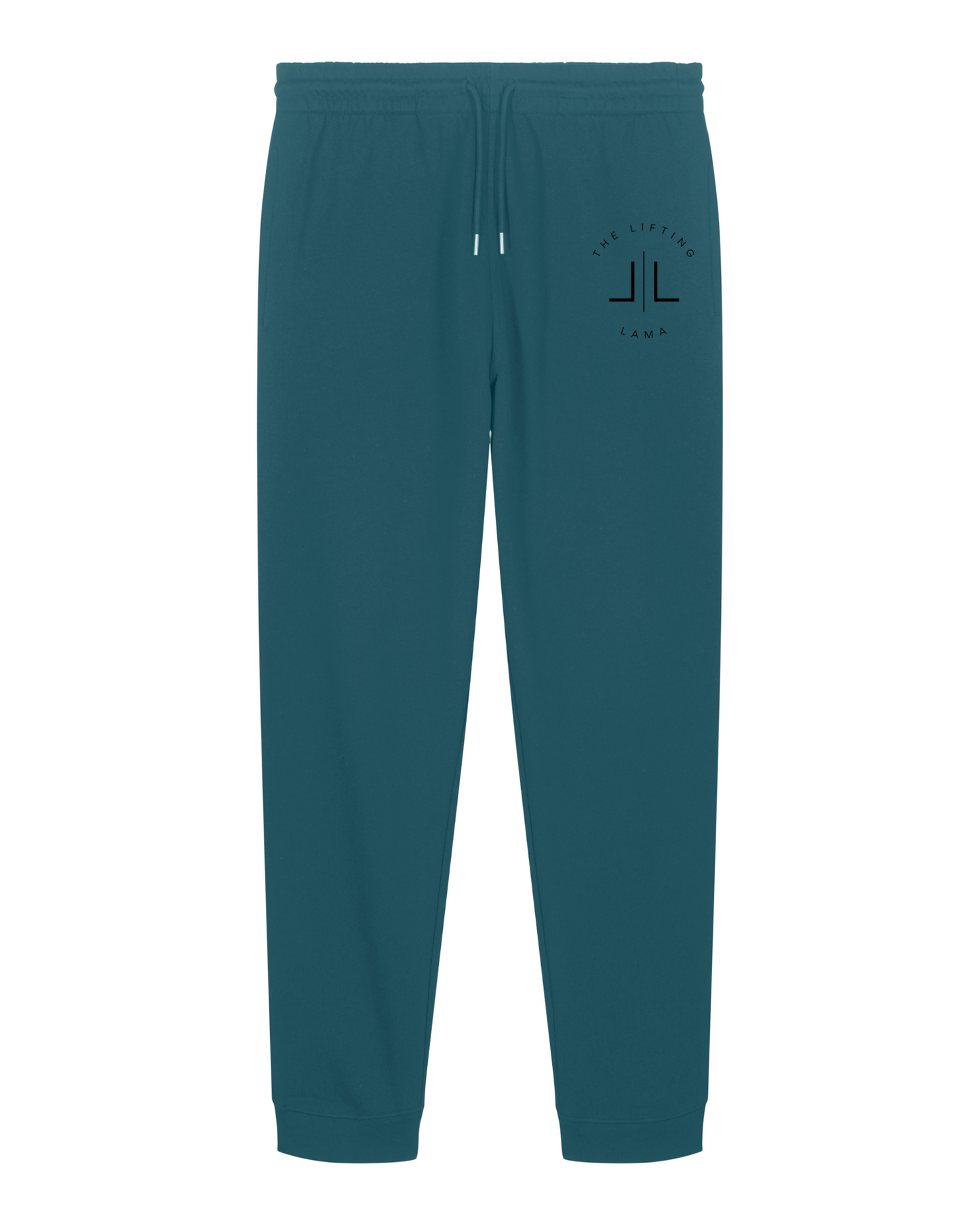 "The Lifting Lama LL" Joggers
