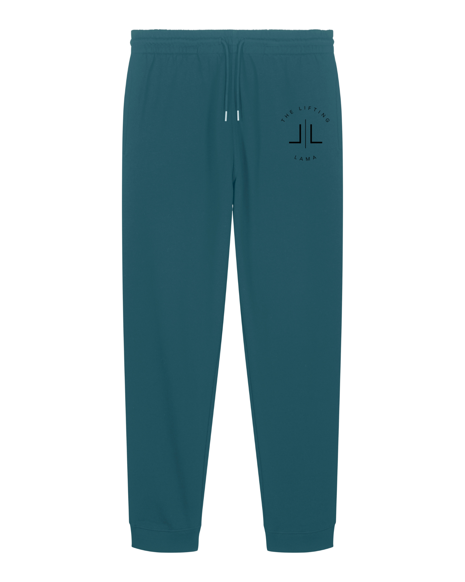 "The Lifting Lama LL" Joggers