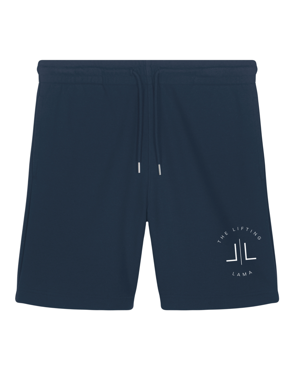 The Lifting Lama LL Shorts