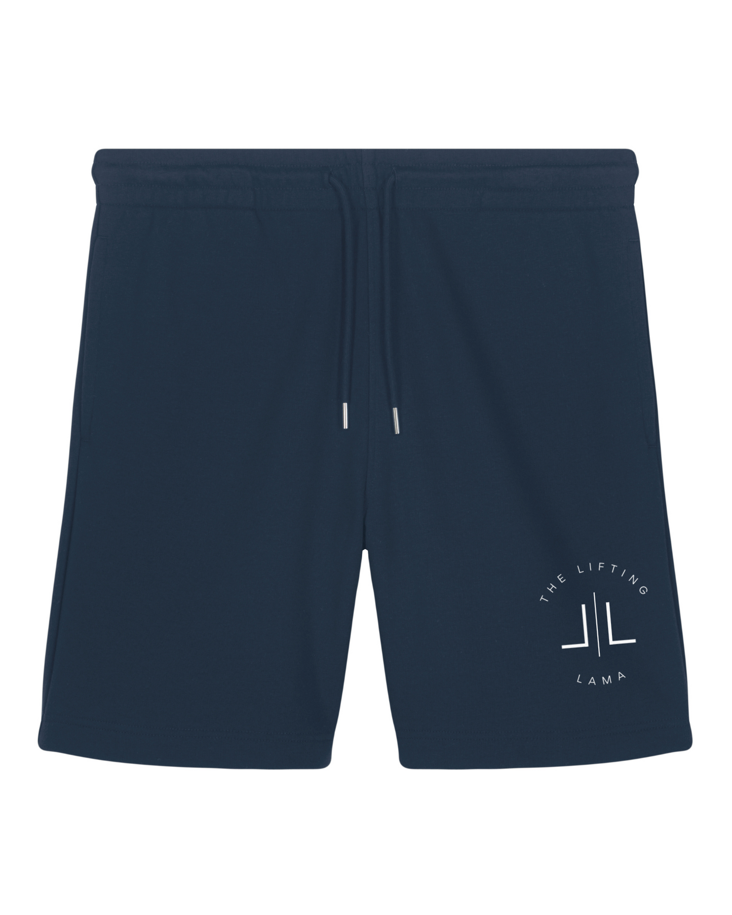 The Lifting Lama LL Shorts