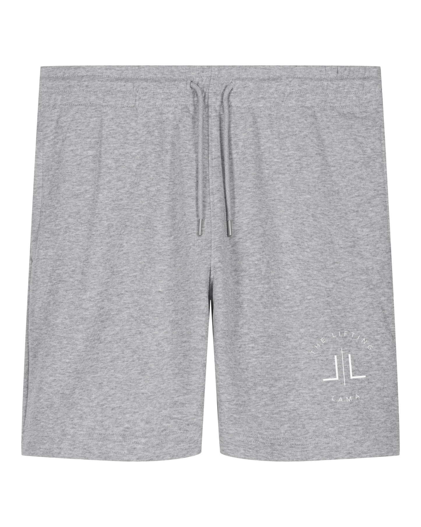 The Lifting Lama LL Shorts