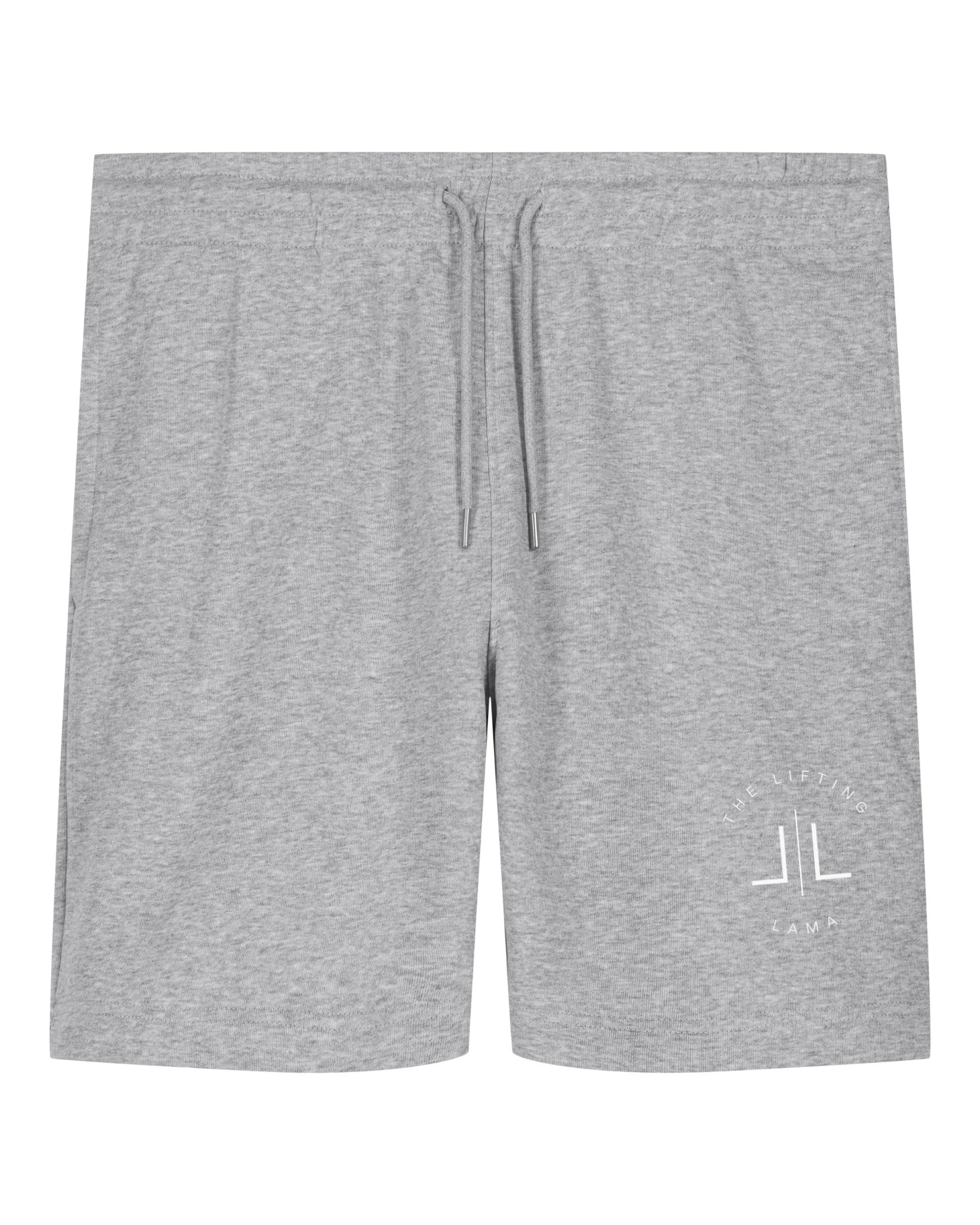 The Lifting Lama LL Shorts