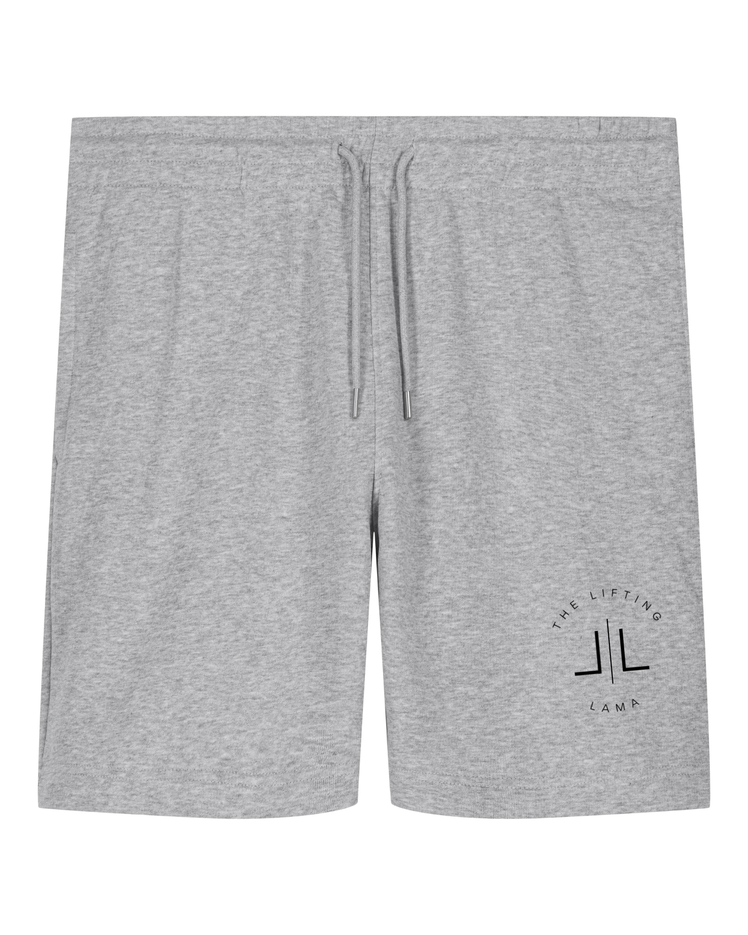 The Lifting Lama LL Shorts