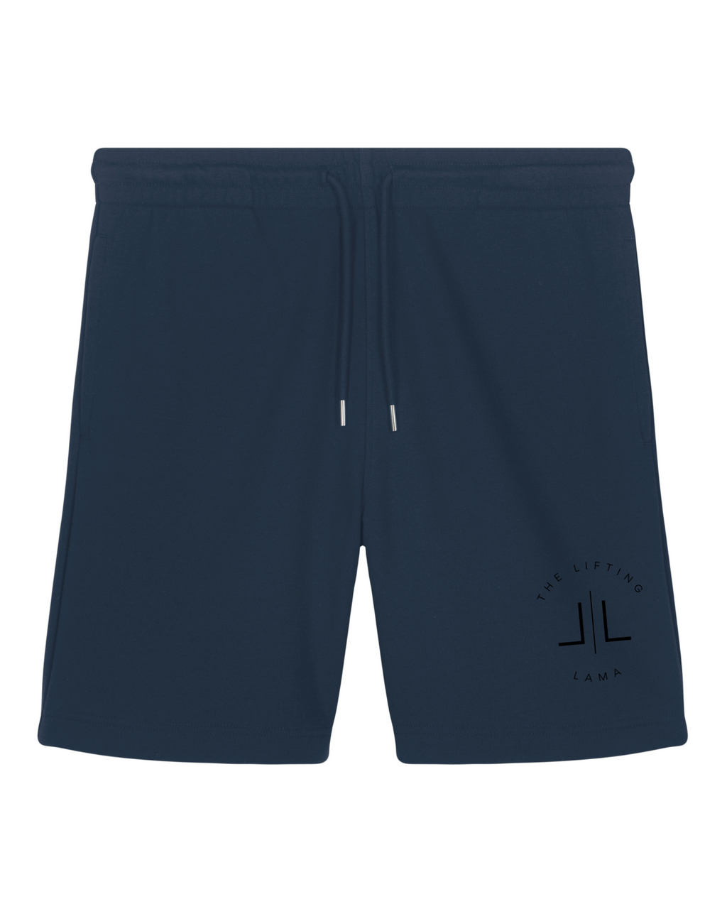 The Lifting Lama LL Shorts