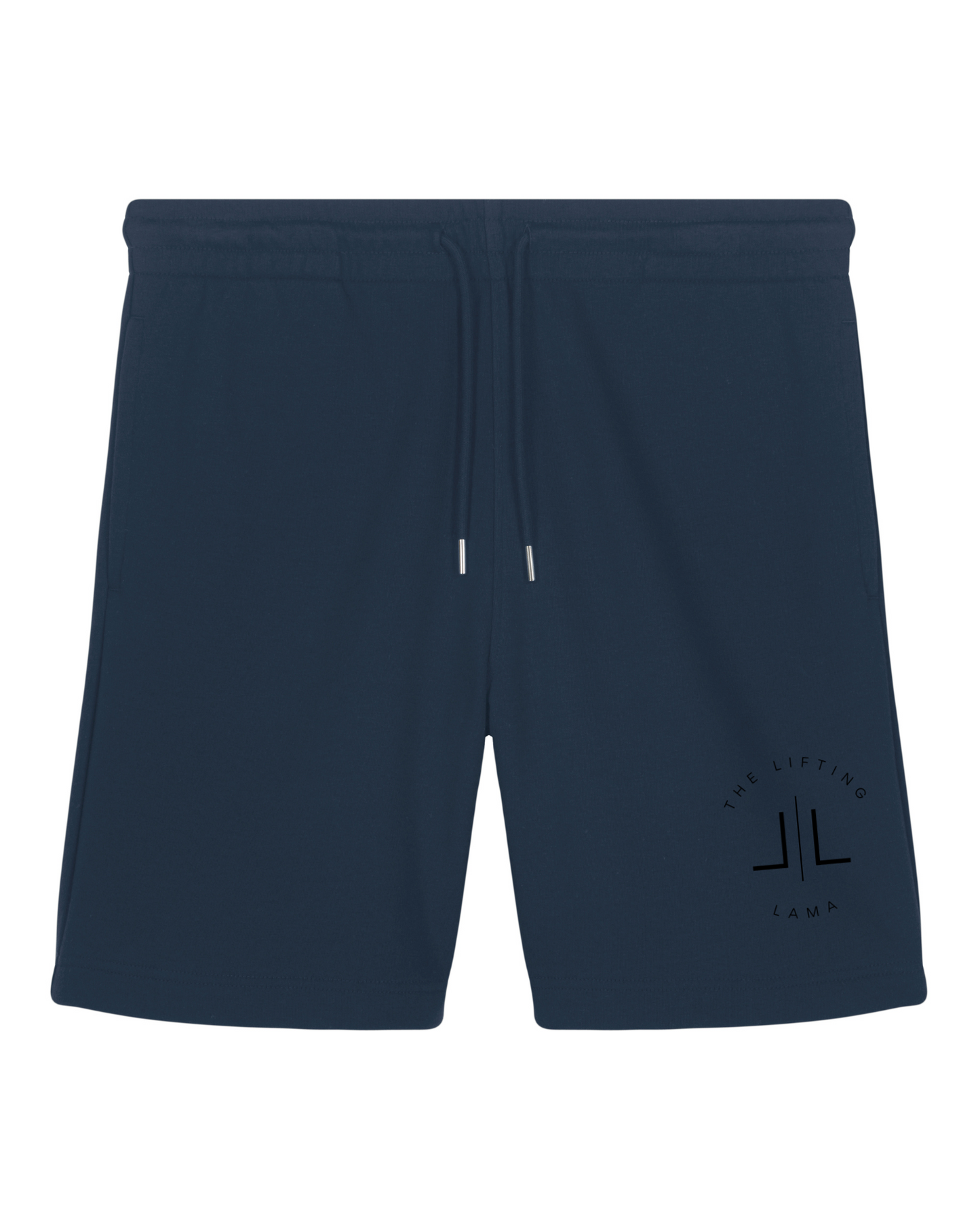 The Lifting Lama LL Shorts