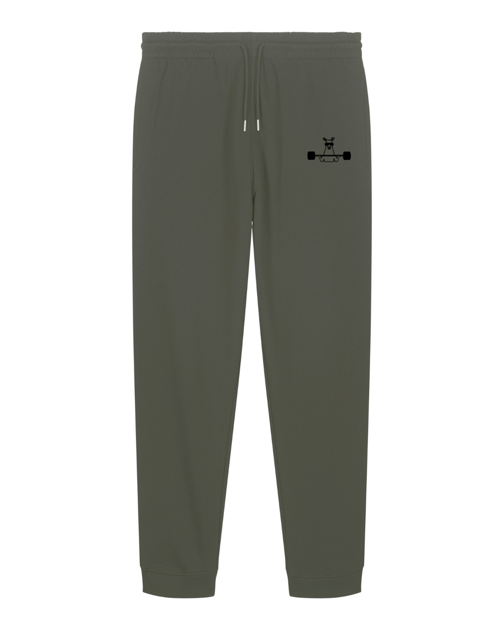 Classic Lama Jogger