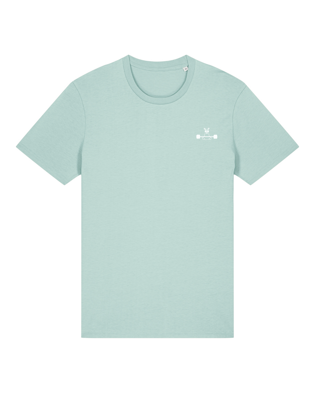 Lama Shirt Basic