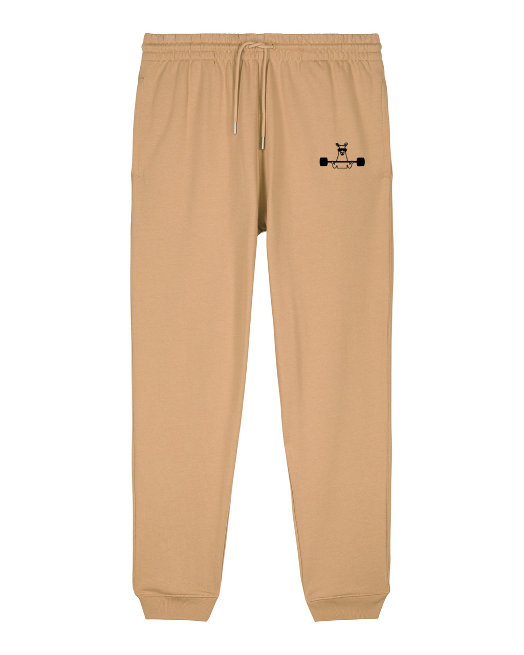 Classic Lama Jogger
