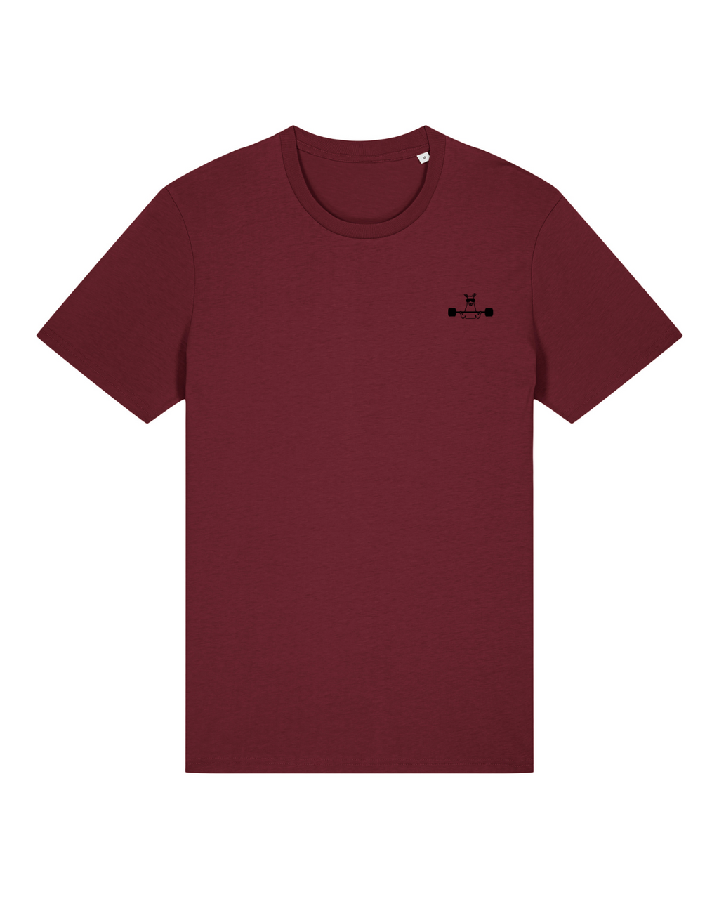 Lama Shirt Basic