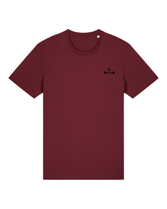 Lama Shirt Basic