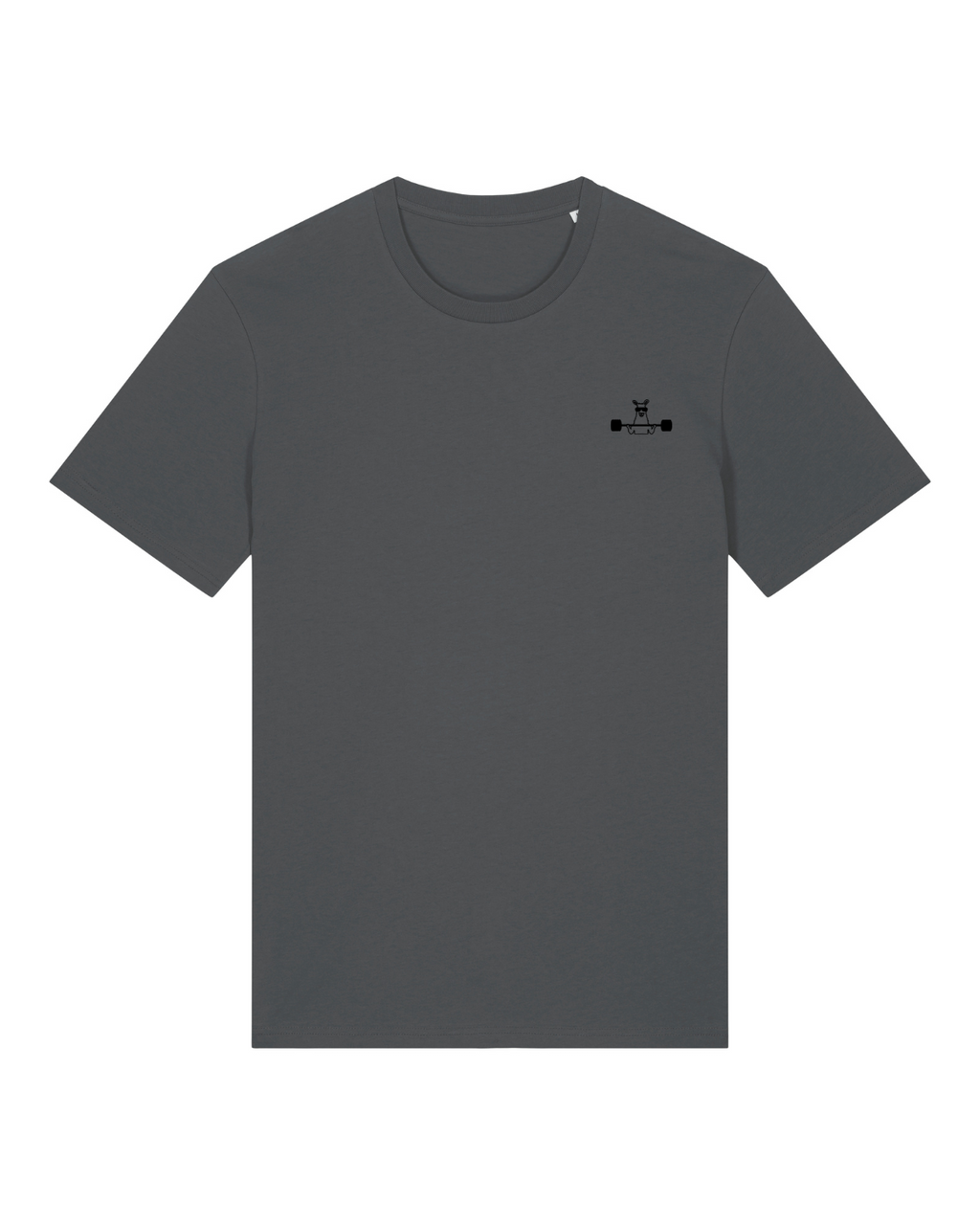 Lama Shirt Basic