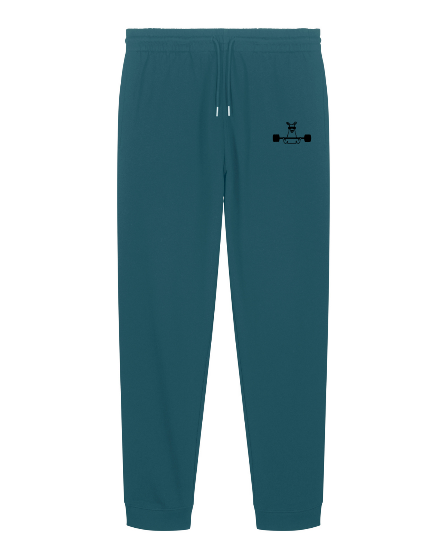 Classic Lama Jogger