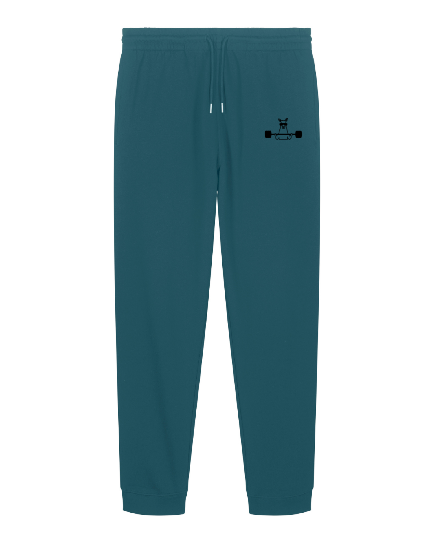 Classic Lama Jogger