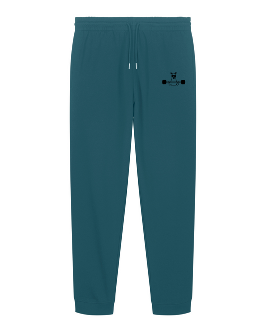 Classic Lama Jogger