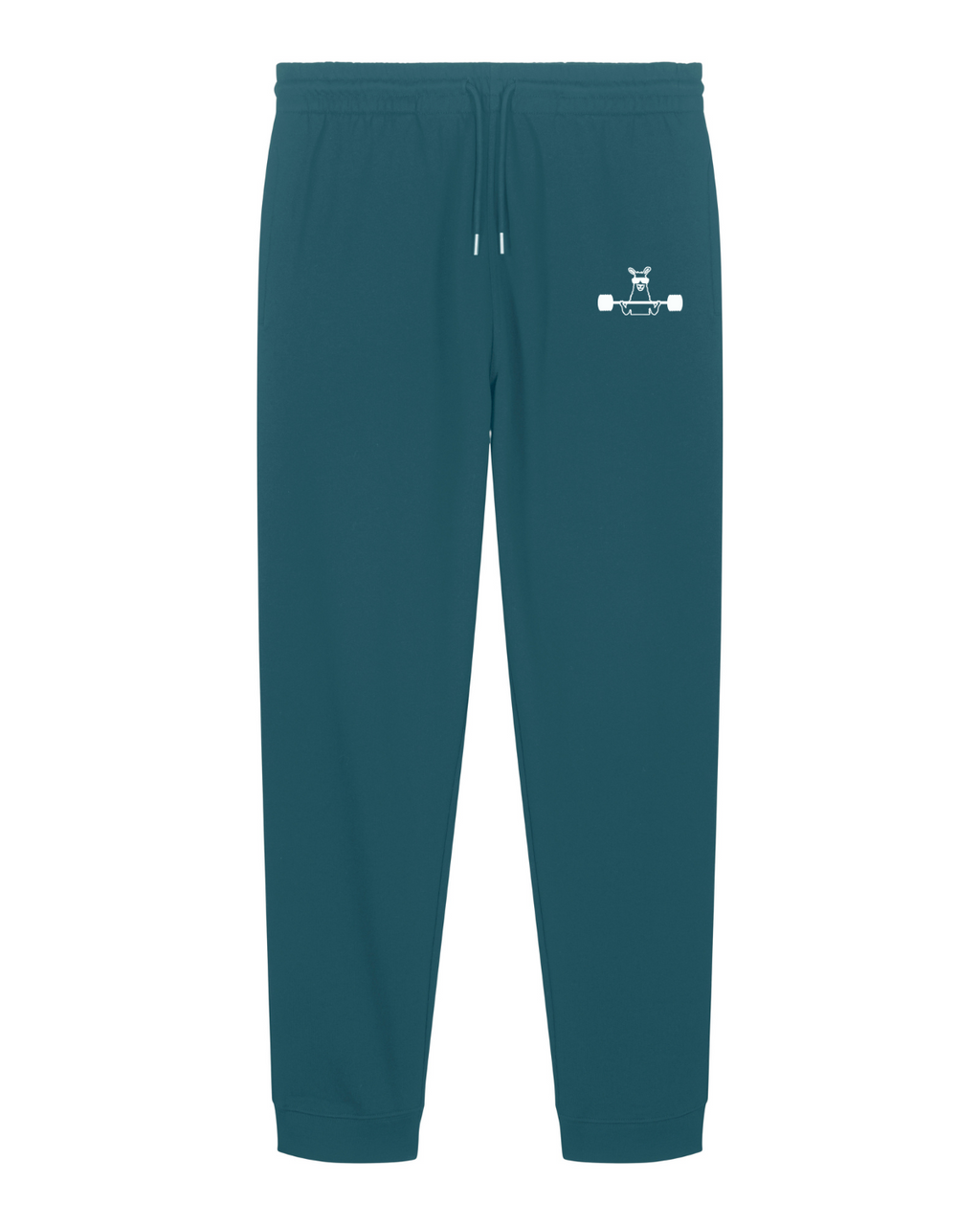 Classic Lama Jogger