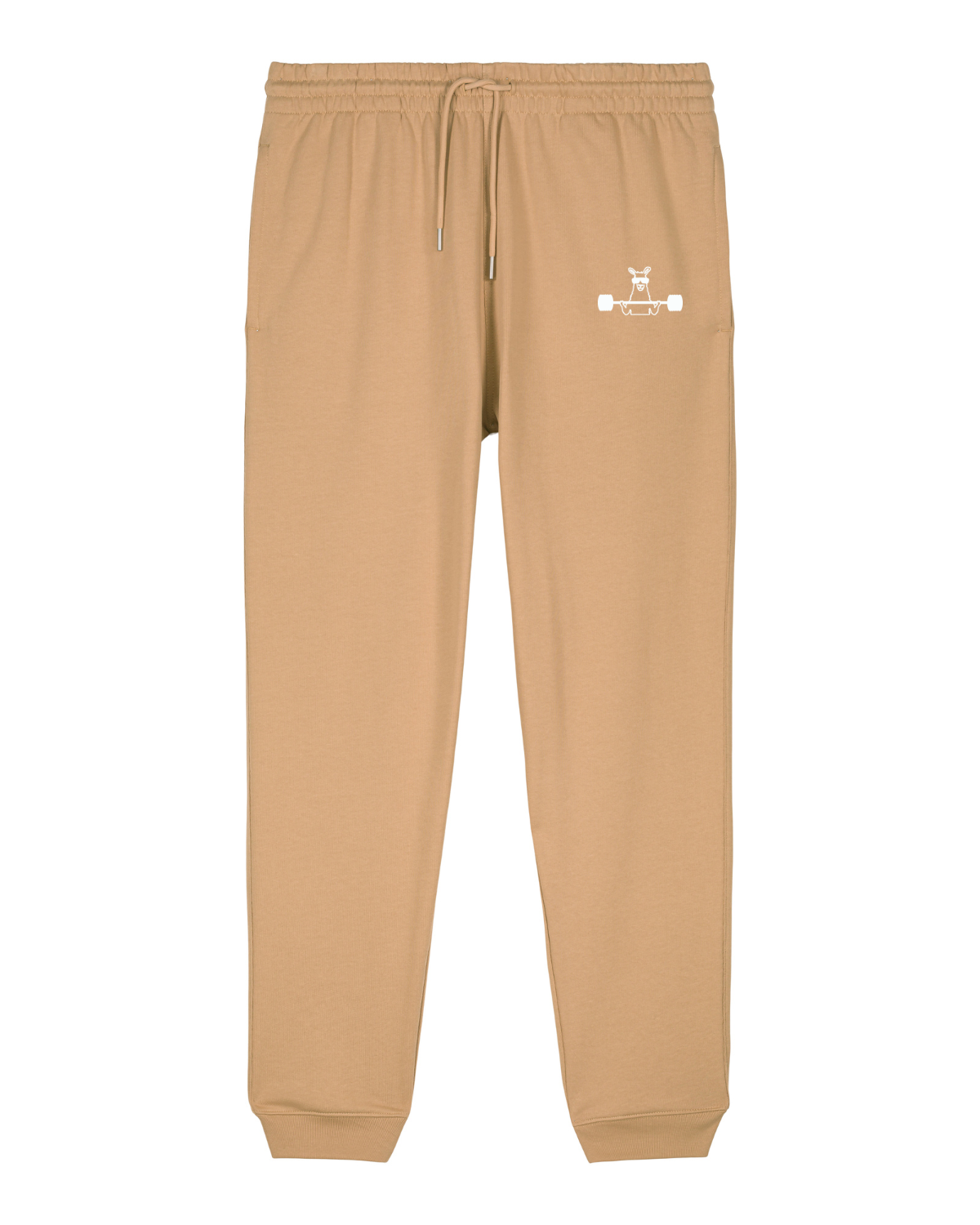 Classic Lama Jogger