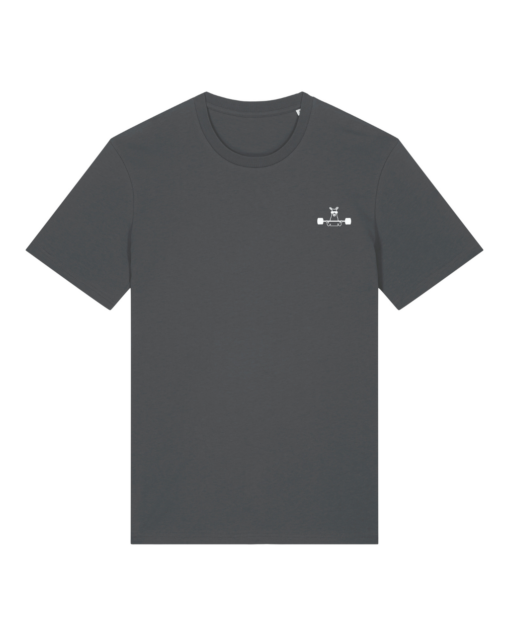 Lama Shirt Basic