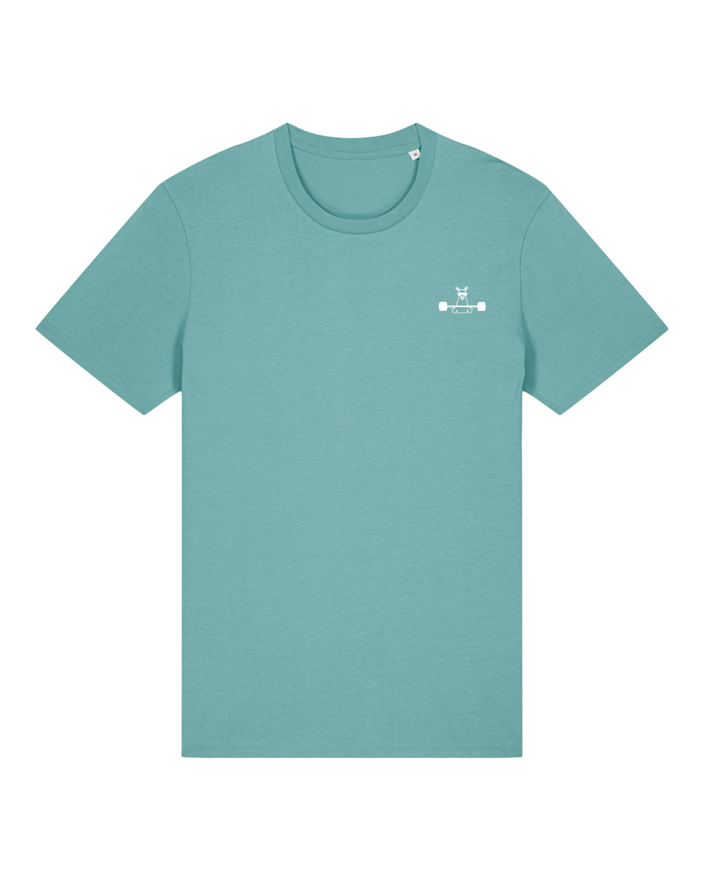 Lama Shirt Basic