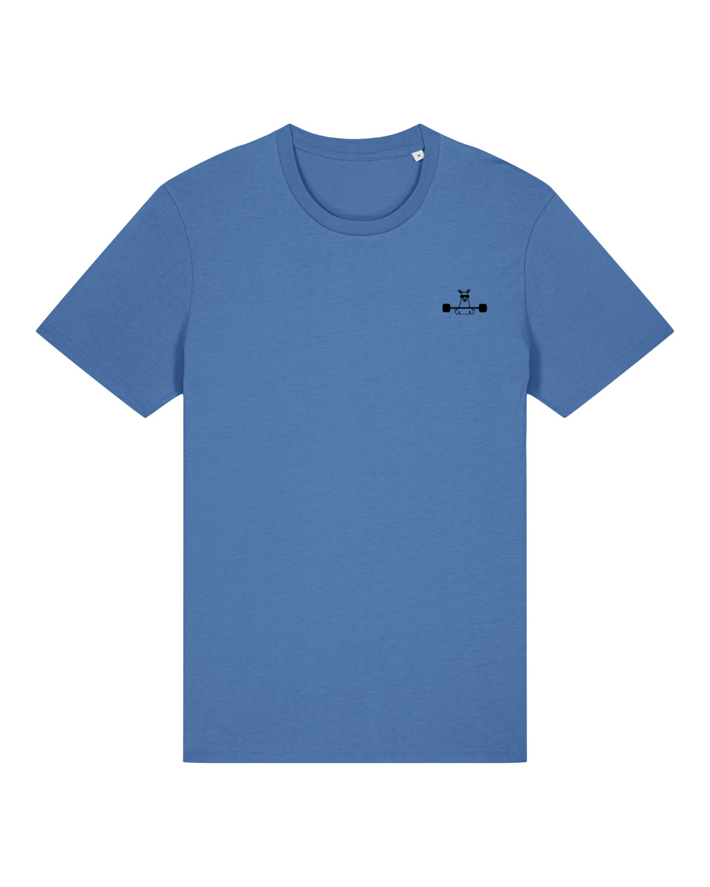 Lama Shirt Basic