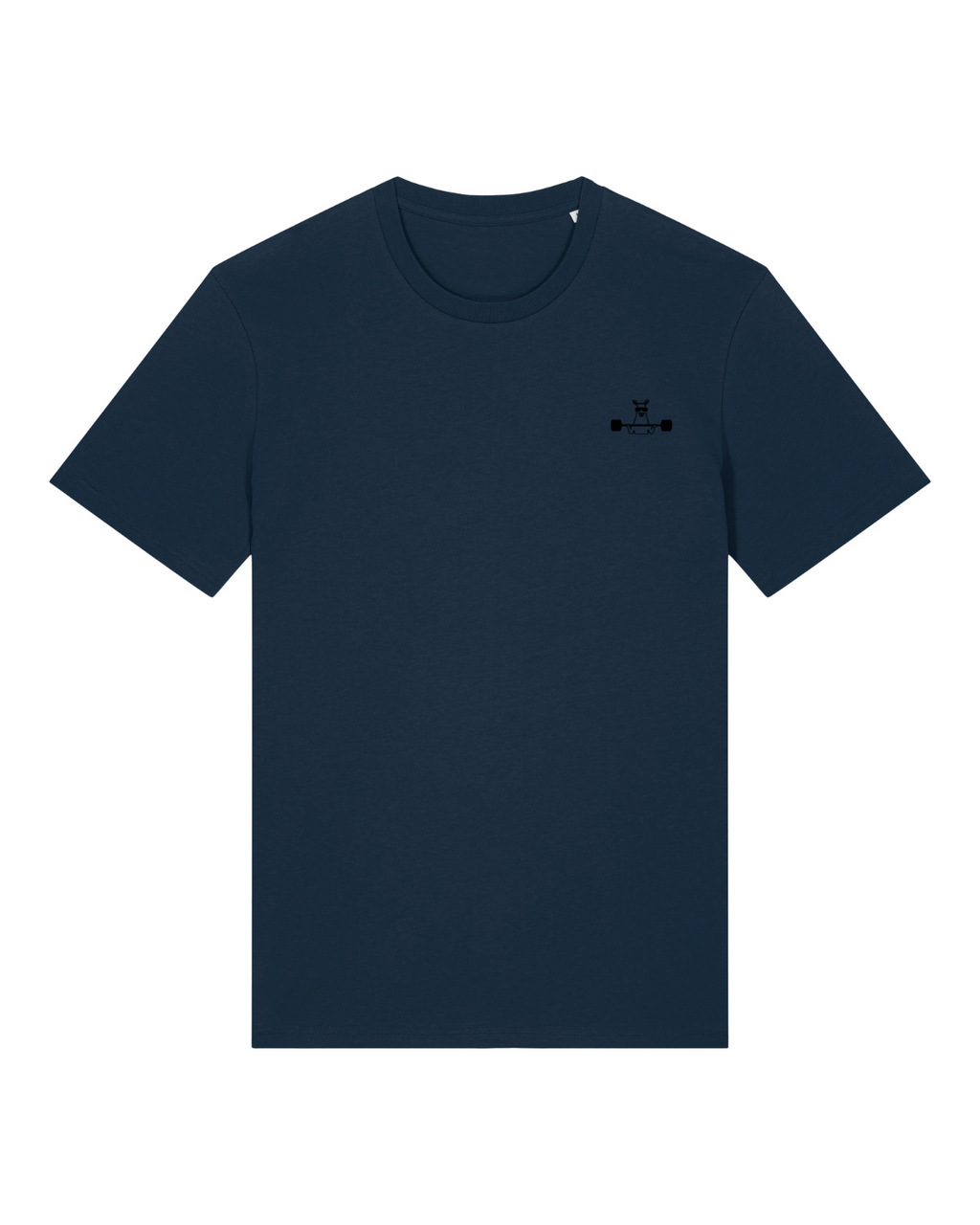 Lama Shirt Basic